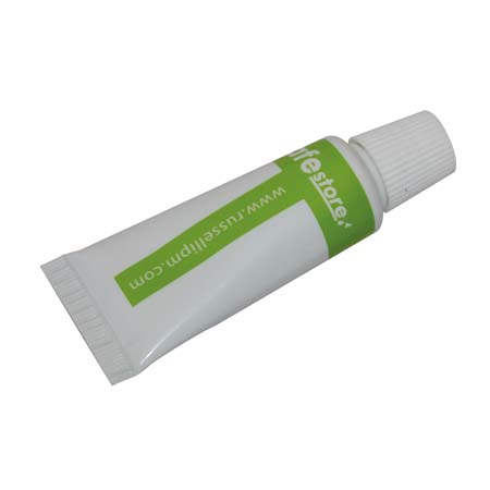 Osd gruppo Ecotech srl